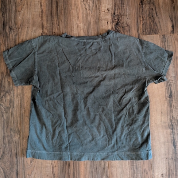 Old Navy Vintage Crew Neck Set - Picture 6 of 8